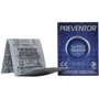 Презервативы Preventor Super Duper, 3 шт.
