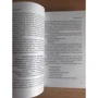 Книжный вор: ISBN 978-5-699-58186-3