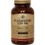 Solgar Flaxseed Oil 1250 mg 100 Softgels