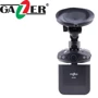 Gazer S520: Крепление Присоска