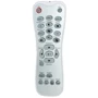 Проектор Optoma UHZ45 (E9PV7JL05EZ1): Інтерфейси Разъем для наушников, Разъем для микрофона, RS-232, HDMI