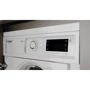 Встраиваемая стиральная машина Whirlpool  BI WDWG 961485 EU / ITALY: Количество программ 15
