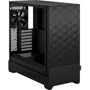 Корпус Fractal Design Pop Air Black Solid (FD-C-POA1A-01): Назначение игровой