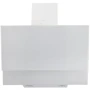 Вытяжка Perfelli DN 6113 W LED