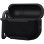 Чехол для наушников UAG Metropolis Black (104125114040) for Apple AirPods Pro 2 фото 9