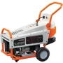 Генератор GENERAC LP3250