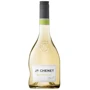 Вино J.P. Chenet Sauvignon Blanc белое сухое 0.75 л (UI3263286355906)