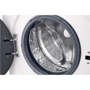 Стиральная машина LG F2Y1HS6W: Количество программ стирки 10