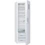 Холодильник Gorenje R6192LW