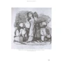 Єжи Фіцовський: Бруно Шульц. Книга образів: ISBN 978-966-378-339-0