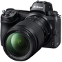 Объектив для фотоаппарата Nikon Z 24-200mm f/4-6.3 VR (JMA710DA): Тип объектива Телеобъектив