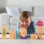 Игровой набор Learning Resources Numberblocks Учимся считать 21-30 MathLink® (HM96321-UK)
