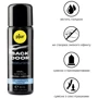 Анальная смазка pjur backdoor Comfort water glide 30 мл на водной основе с гиалуроном