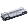 Apacer AP1TBAS2280Q4-1