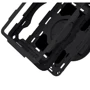 Аксессуар для iPad BeCover Stand Case Horizontal Handle Black for iPad Air 11 (2024 / 2025) (712909): Тип аксессуара чехол