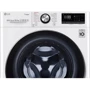 Стиральная машина LG F4V9RW9W: Класс энергопотребления A+++