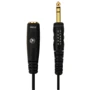 PLANET WAVES PW-EXT-HD-20 Headphone Extension Cable 20ft