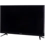 Телевізор Mystery MTV-2450HT2: Потужність звуку 10 Вт (2 x 5 Вт)