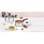 Tefal Primary 4 пр. (E308S474) фото 7