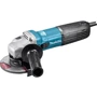 Шлифмашина угловая (болгарка) Makita GA5040C