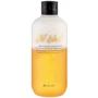 Kiss by Rosemine Fragrance Oil Wash Glamour Fantasy Гель для душа с ароматом спелых фруктов 300 ml: Назначение Ароматизация, Увлажнение, Очищение