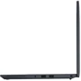 Ноутбук Lenovo ThinkPad L14-G5 (21L6S2QC00) UA: Операционная система без ОС