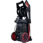 Мойка высокого давления Vitals Master Am 7.8-195w premium фото 5