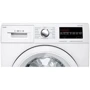 Стиральная машина Bosch WAU24S6KPL: Тип загрузки фронтальная