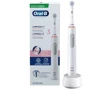 Зубная щетка Braun Oral-B PRO3 3000 D505.513.3 Sensitive: Технология чистки возвратно-вращательная