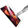 Аксессуар для iPad BeCover Tempered Glass (706055) for iPad mini 6 2021: Тип аксессуара защитное стекло