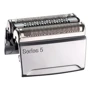 Сітка+ріжучий блок Braun Series5 52S фото 3