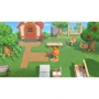 Animal Crossing: New Horizons (Nintendo Switch): Жанр Симуляторы
