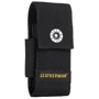 Чохол для мультитулу Leatherman Small 3.25 Black (934927)