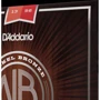 Струна для гітар Струни для акустичної гітари D&ADDARIO NB1356: Призначення Для акустичної гітари