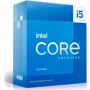 Intel Core i5-13400 (CM8071504821106) Tray: Серия Core i5