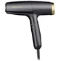 BaByliss PRO FALCO 2000W grey&gold 8550E (Фены)(79012310)Stylus approved