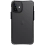 Чехол для iPhone Urban Armor Gear UAG [U] Mouve Ash (112342313131) for iPhone 12 mini