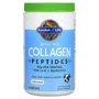 Garden of Life Grass Fed Collagen Peptides Порошок коллагеновых пептидов 280 грамм