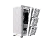 Корпус Corsair 2000D AIRFLOW White (CC-9011245-WW) фото 7