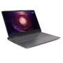 Ноутбук Lenovo LOQ 15APH8 (82XT001KGE): Экран 15.6" IPS (1920x1080) Full HD