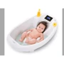 Детская ванночка Baby Patent Aquascale 3в1 (BPASW1001) фото 2
