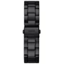 Наручные часы GUESS (GW0217G3): Стиль Классический