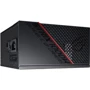 Блок живлення ASUS 1000W ROG STRIX 80+ Gold: Форм-фактор ATX
