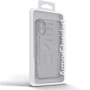 Чехол для iPhone Armorstandart Air Force Camera cover Transparent for iPhone 16 Plus (ARM78501) фото 5