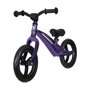 Беговел Lionelo BART PURPLE AMETHYST