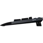 Клавіатура Logitech Wireless Mechanical G613 Black (920-008395): Кількість додаткових клавіш 16