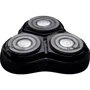 Бритвенная головка для Xiaomi Enchen BlackStone Shaver (BlackStone-1) фото 5
