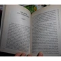 Washington Irving: The Legend of Sleepy Hollow. Stories: Количество страниц 288