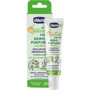 Карандаш Chicco роликовый после укусов Naturalz 10 мл (07833.10) (8058664100897)