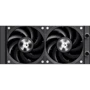 Кулер ID-COOLING DX240 Max: Призначення для процесора